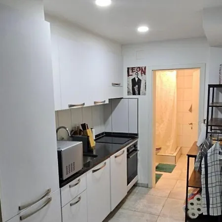 Rent A Home, Saegergaesslein 4, An Zentraler Lage In